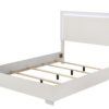 Cama - Imagen 2